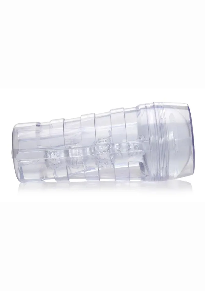 Male Sex Toys Mistress Mistress Deluxe Ass Stroker