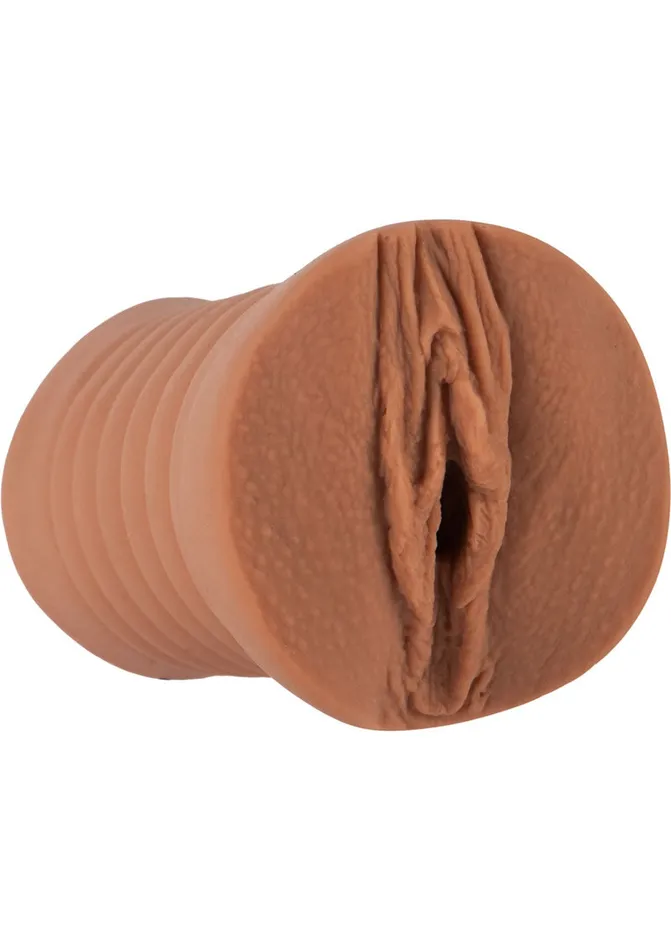 Male Sex Toys Noches Latinas Ur3 Vagina Con Penetraction Profunda Pussy Doc Johnson Male Sex Toys Noches Latinas Ur3 Vagina Con Penetraction Profunda Pussy Doc Johnson