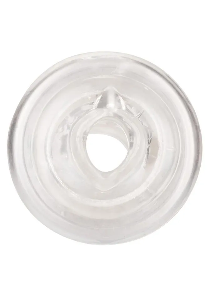Male Sex Toys Optimum Series Optimum Series Stroker Pump Sleeve Masturbator Pussy Male Sex Toys Optimum Series Optimum Series Stroker Pump Sleeve Masturbator Pussy
