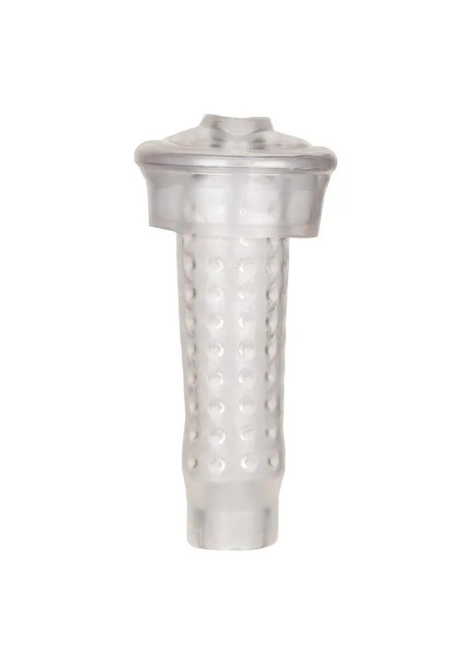 Male Sex Toys Optimum Series Optimum Series Stroker Pump Sleeve Masturbator Pussy Male Sex Toys Optimum Series Optimum Series Stroker Pump Sleeve Masturbator Pussy