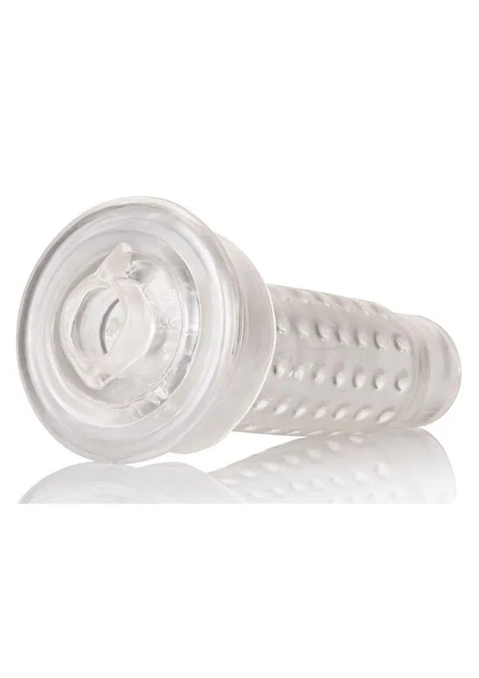 Male Sex Toys Optimum Series Optimum Series Stroker Pump Sleeve Masturbator Pussy Male Sex Toys Optimum Series Optimum Series Stroker Pump Sleeve Masturbator Pussy