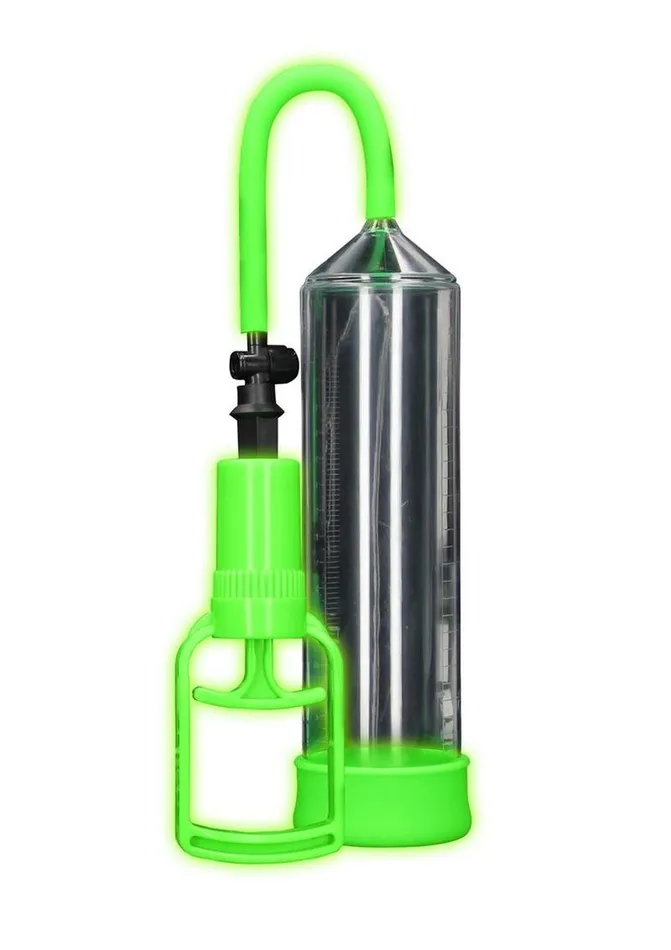 Male Sex Toys Ouch Ouch Comfort Beginner Pump Male Sex Toys Ouch Ouch Comfort Beginner Pump