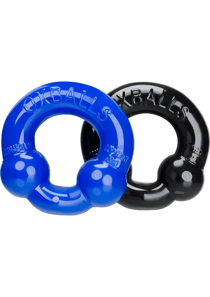Male Sex Toys Oxballs Oxballs Ultraballs Cock Ring