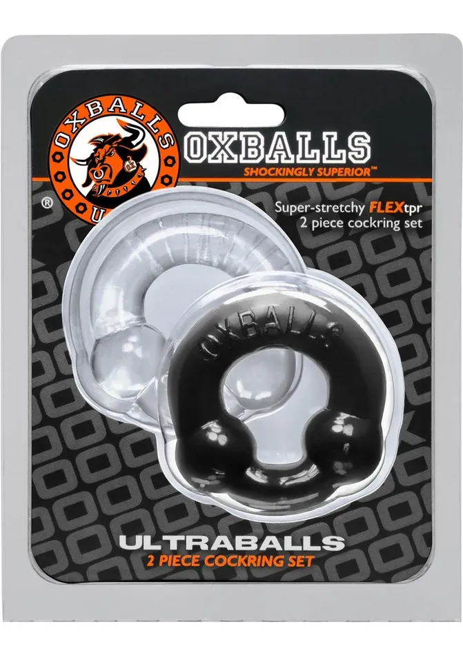 Male Sex Toys Oxballs Oxballs Ultraballs Cock Ring Male Sex Toys Oxballs Oxballs Ultraballs Cock Ring