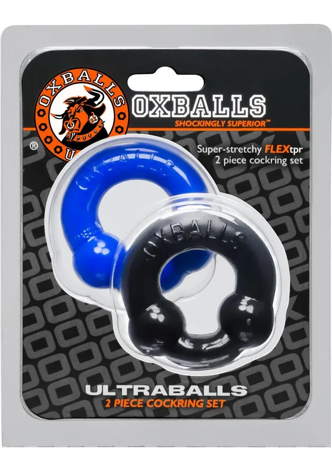 Male Sex Toys Oxballs Oxballs Ultraballs Cock Ring Male Sex Toys Oxballs Oxballs Ultraballs Cock Ring