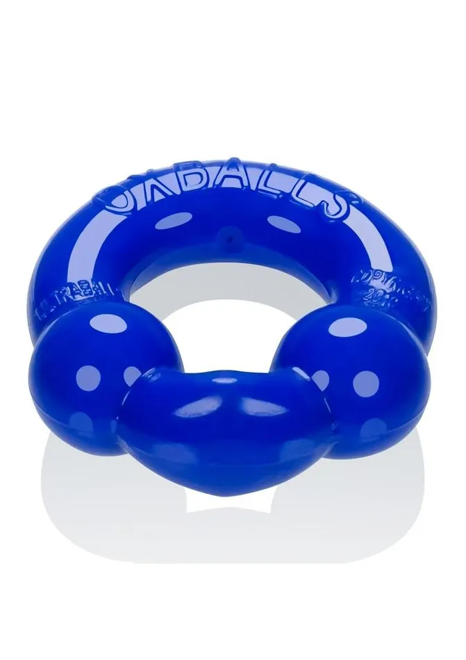 Male Sex Toys Oxballs Oxballs Ultraballs Cock Ring Male Sex Toys Oxballs Oxballs Ultraballs Cock Ring