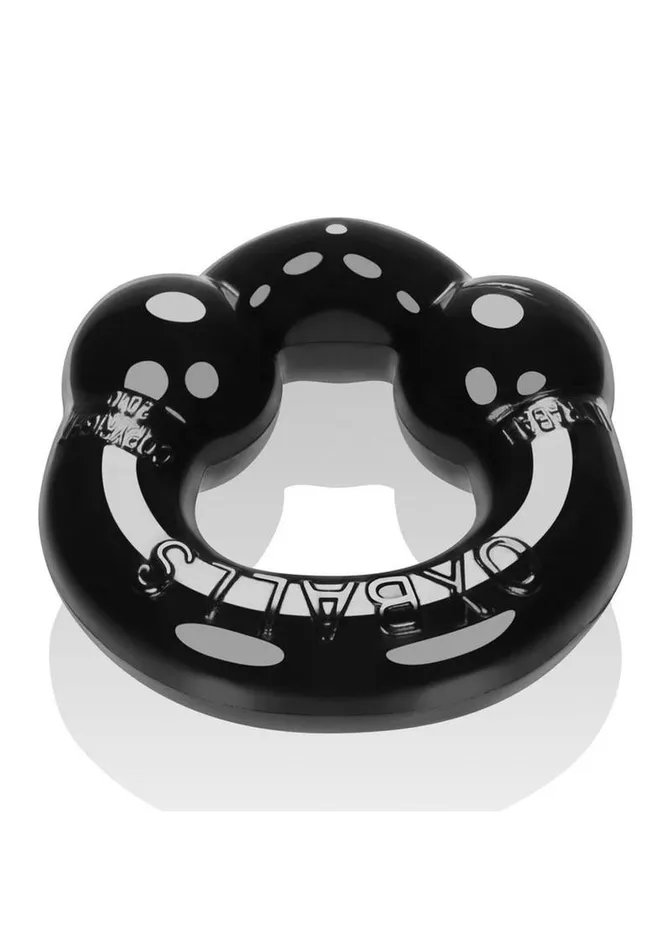 Male Sex Toys Oxballs Oxballs Ultraballs Cock Ring Male Sex Toys Oxballs Oxballs Ultraballs Cock Ring