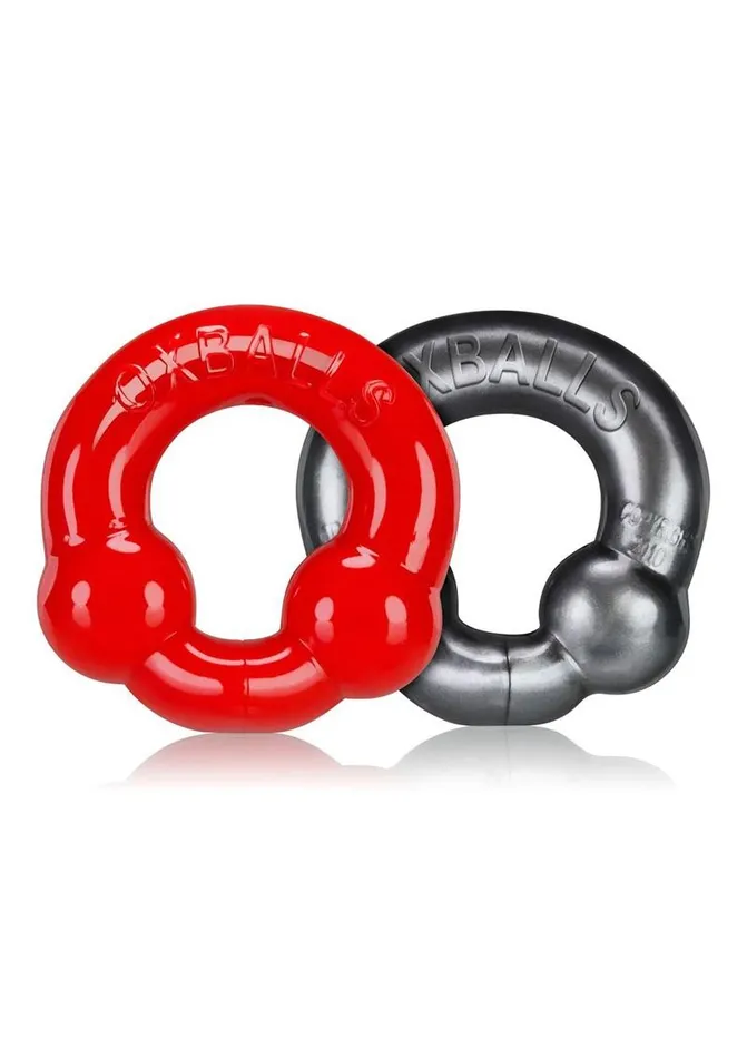 Male Sex Toys Oxballs Oxballs Ultraballs Cock Ring Male Sex Toys Oxballs Oxballs Ultraballs Cock Ring