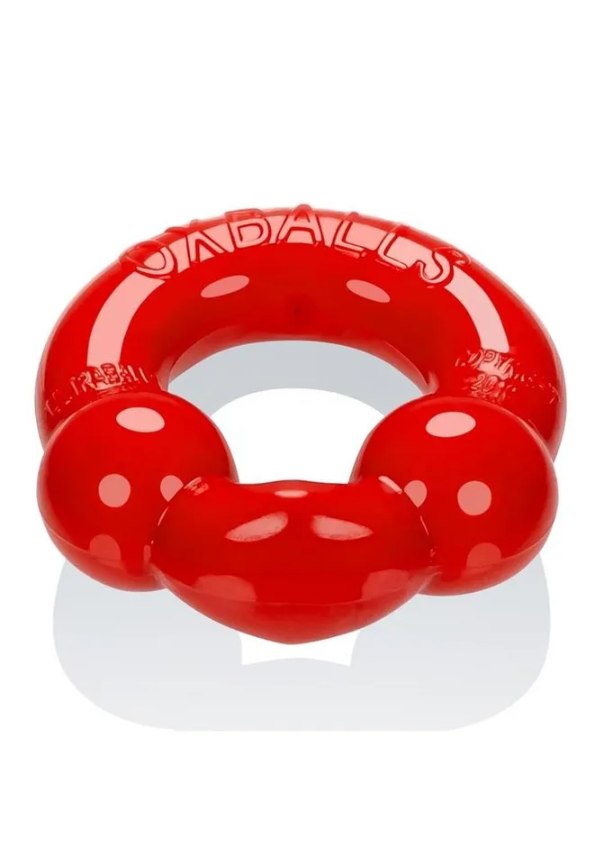 Male Sex Toys Oxballs Oxballs Ultraballs Cock Ring Male Sex Toys Oxballs Oxballs Ultraballs Cock Ring