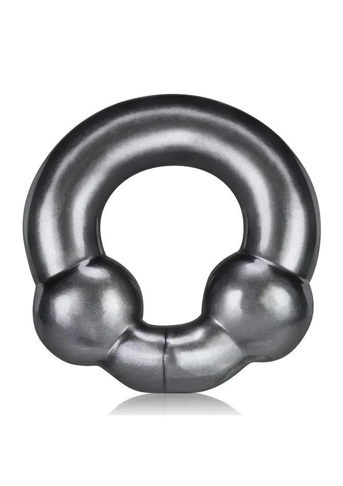 Male Sex Toys Oxballs Oxballs Ultraballs Cock Ring Male Sex Toys Oxballs Oxballs Ultraballs Cock Ring