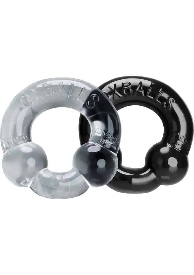 Male Sex Toys Oxballs Oxballs Ultraballs Cock Ring Male Sex Toys Oxballs Oxballs Ultraballs Cock Ring
