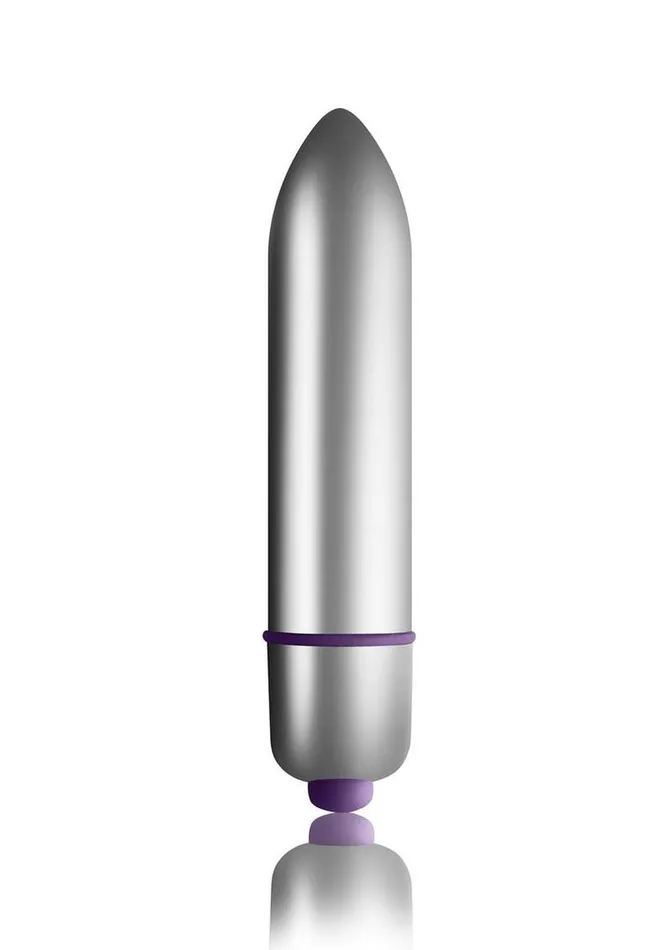 Male Sex Toys Petite Sensations Pearls Silicone Vibrating Anal Beads Rocks Off Male Sex Toys Petite Sensations Pearls Silicone Vibrating Anal Beads Rocks Off