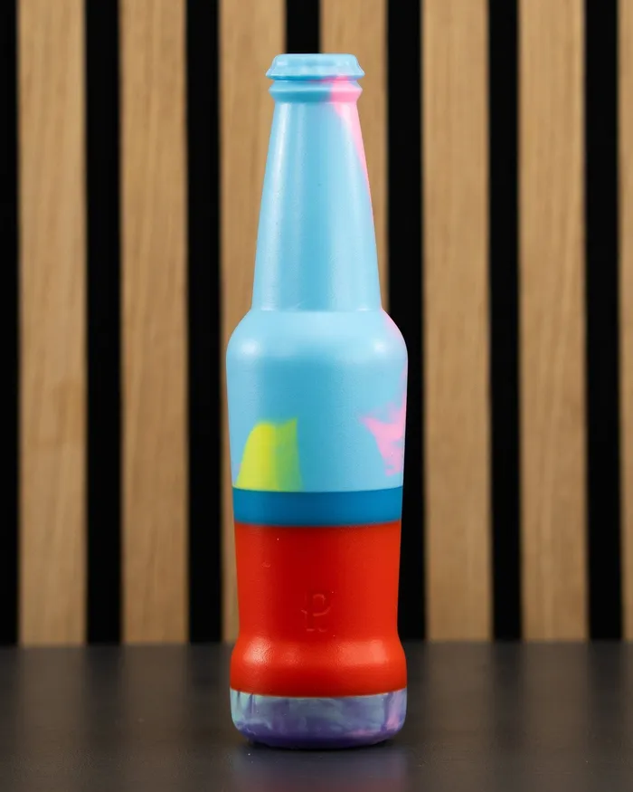 Male Sex Toys PhreakClub Beer One Size Medium Firmness