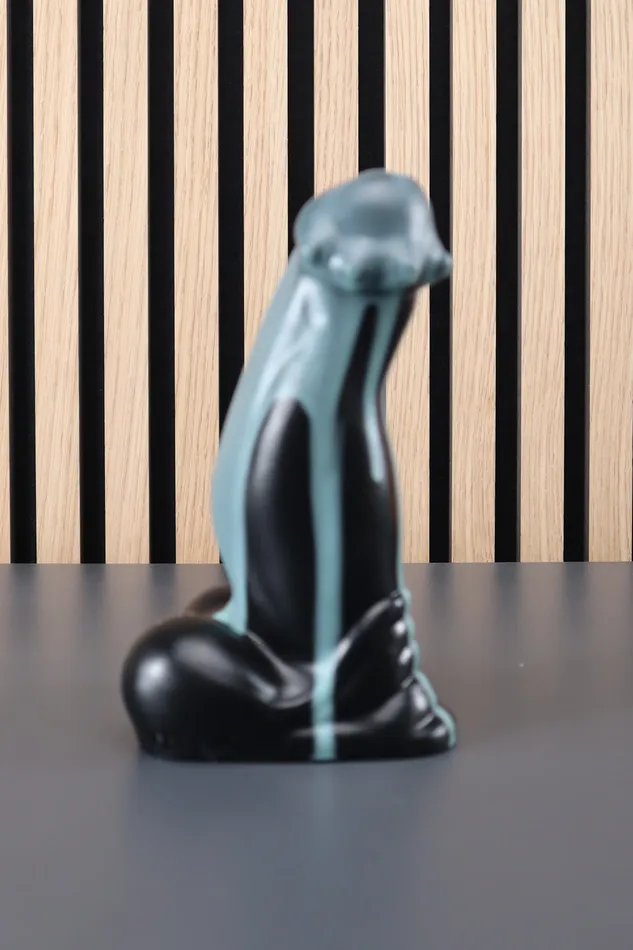 Male Sex Toys PhreakClub Brutus Small Soft