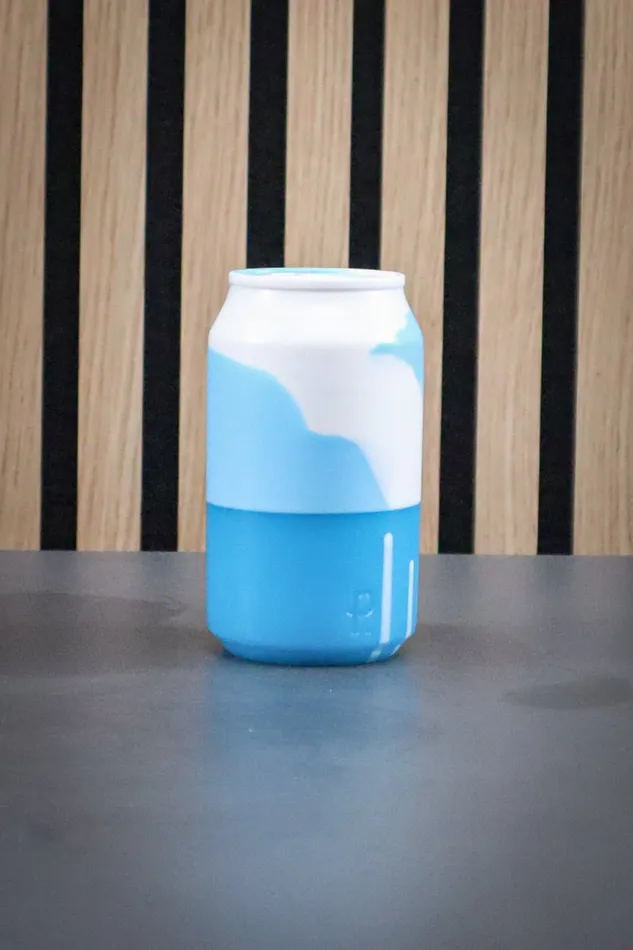 Male Sex Toys PhreakClub Cola Can One Size Soft