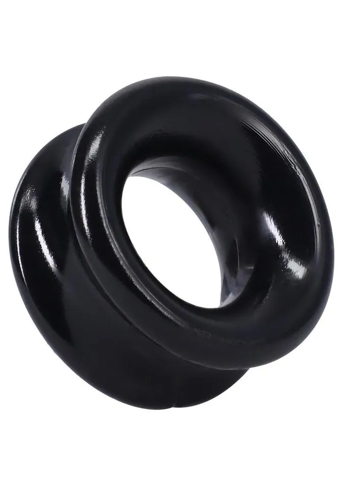Male Sex Toys Rock Solid Rock Solid The Convex Cock Ring