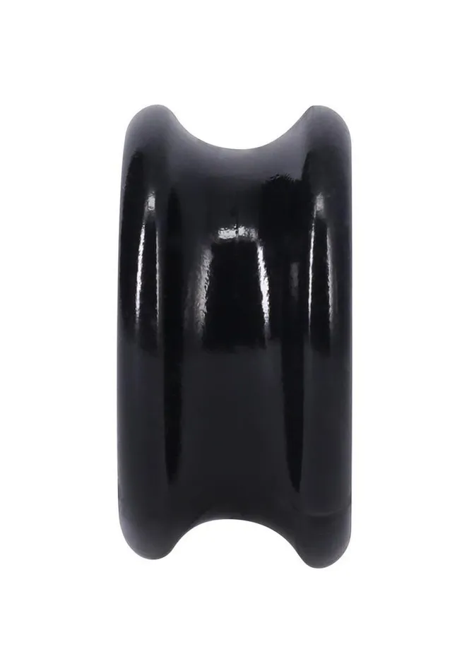 Male Sex Toys Rock Solid Rock Solid The Convex Cock Ring