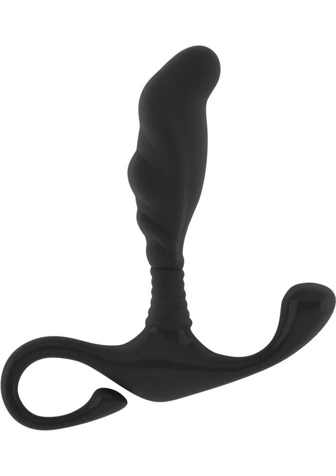 Male Sex Toys Sono Sono No 27 Silicone Prostate Massager