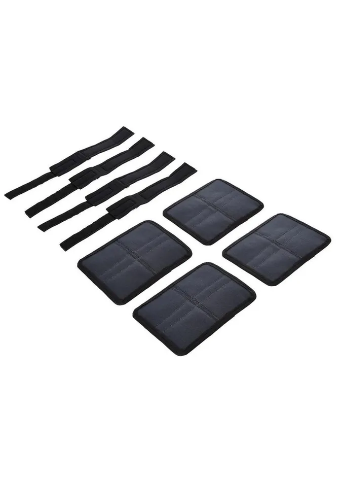 Male Sex Toys Sportsheets Sportsheets The Original Bondage Bed Sheet Male Sex Toys Sportsheets Sportsheets The Original Bondage Bed Sheet