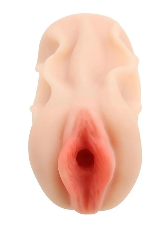 Male Sex Toys Star Stroker Star Stroker Lacy Lennon Pussy Stroker
