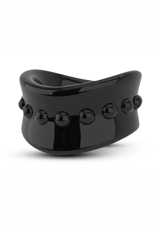 Male Sex Toys Stay Hard Stay Hard Beef Ball Stretcher