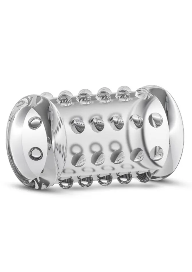 Male Sex Toys Stay Hard Stay Hard Cock Sleeve 02