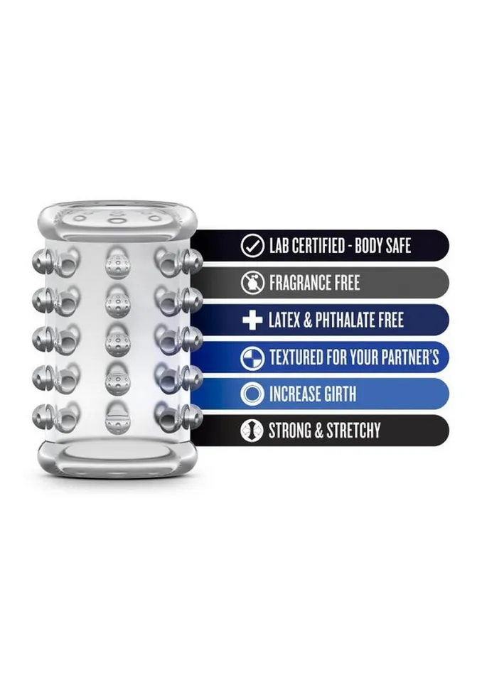 Male Sex Toys Stay Hard Stay Hard Cock Sleeve 02 Male Sex Toys Stay Hard Stay Hard Cock Sleeve 02