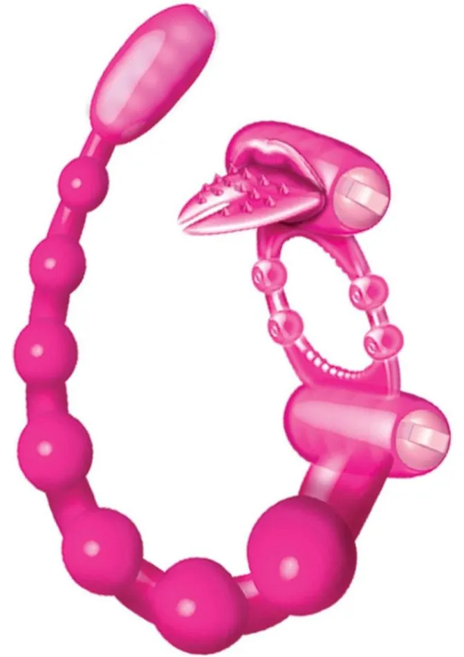 Male Sex Toys Wet Dreams Xtreme Vibrating Scorpion Silicone Cock Ring Waterproof Wet Dreams Male Sex Toys Wet Dreams Xtreme Vibrating Scorpion Silicone Cock Ring Waterproof Wet Dreams