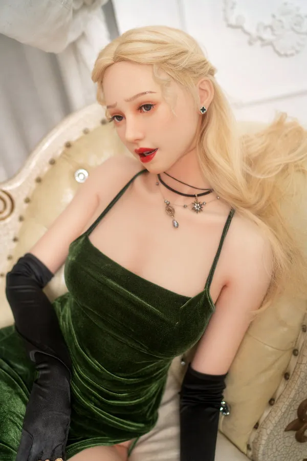 Male Sex Toys Zelex Doll 175cm5ft9 ECup Oral Big Tits Real Silicone Sex Doll GE162 Fair Male Sex Toys Zelex Doll 175cm5ft9 ECup Oral Big Tits Real Silicone Sex Doll GE162 Fair