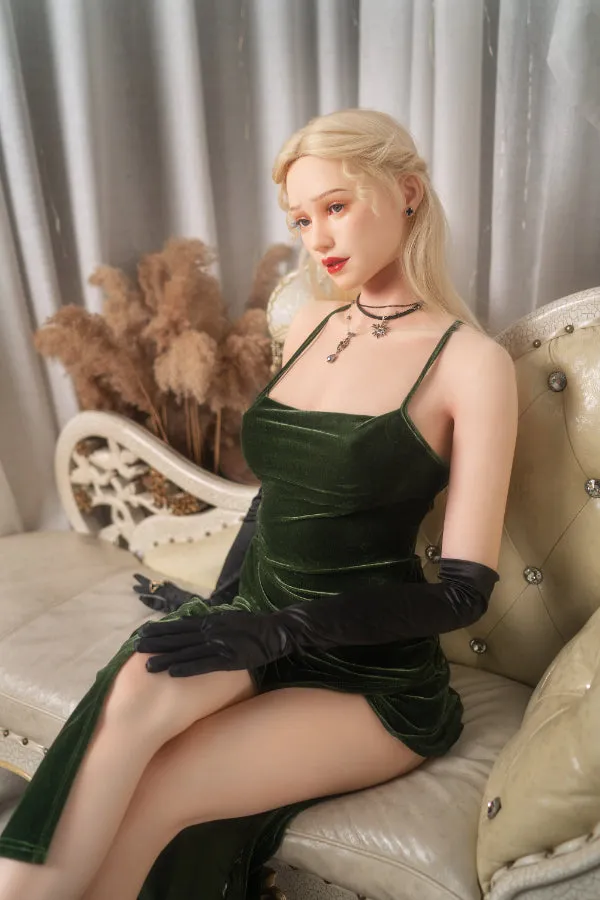 Male Sex Toys Zelex Doll 175cm5ft9 ECup Oral Big Tits Real Silicone Sex Doll GE162 Fair Male Sex Toys Zelex Doll 175cm5ft9 ECup Oral Big Tits Real Silicone Sex Doll GE162 Fair