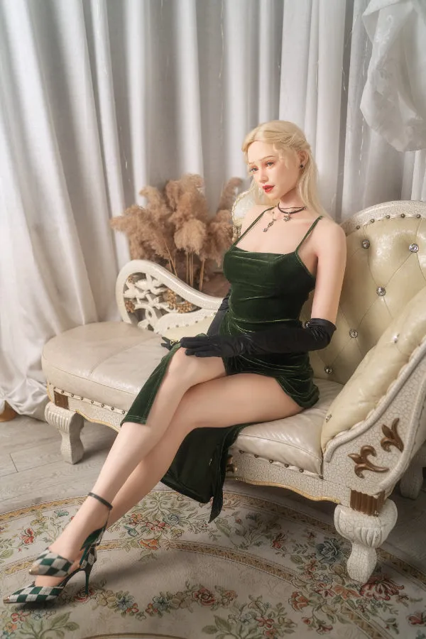 Male Sex Toys Zelex Doll 175cm5ft9 ECup Oral Big Tits Real Silicone Sex Doll GE162 Fair Male Sex Toys Zelex Doll 175cm5ft9 ECup Oral Big Tits Real Silicone Sex Doll GE162 Fair