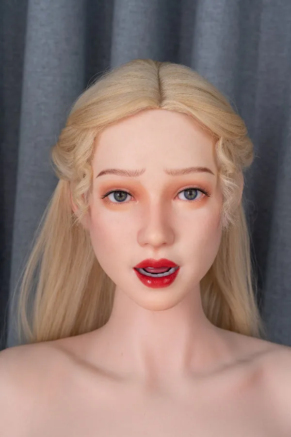Male Sex Toys Zelex Doll 175cm5ft9 ECup Oral Big Tits Real Silicone Sex Doll GE162 Fair Male Sex Toys Zelex Doll 175cm5ft9 ECup Oral Big Tits Real Silicone Sex Doll GE162 Fair
