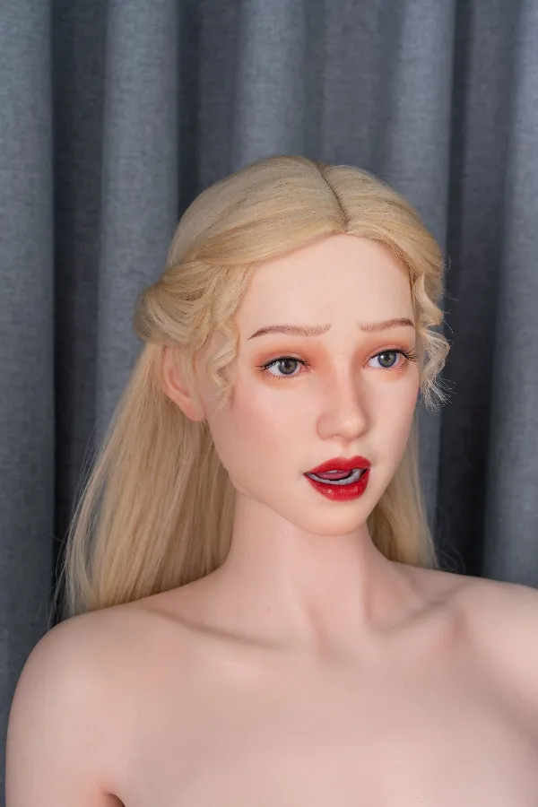 Male Sex Toys Zelex Doll 175cm5ft9 ECup Oral Big Tits Real Silicone Sex Doll GE162 Fair Male Sex Toys Zelex Doll 175cm5ft9 ECup Oral Big Tits Real Silicone Sex Doll GE162 Fair