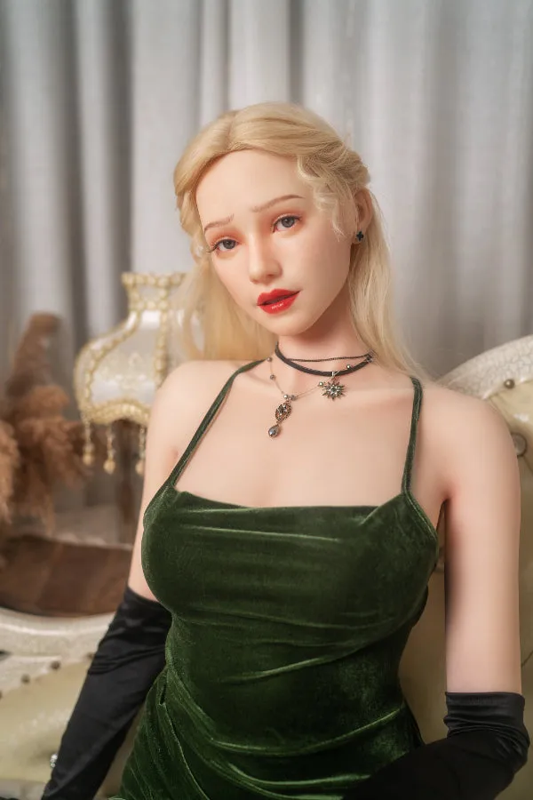 Male Sex Toys Zelex Doll 175cm5ft9 ECup Oral Big Tits Real Silicone Sex Doll GE162 Fair Male Sex Toys Zelex Doll 175cm5ft9 ECup Oral Big Tits Real Silicone Sex Doll GE162 Fair