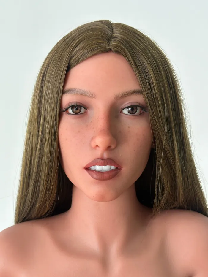 Male Sex Toys Zelex Doll Best Value Sex Doll 15002500US In Stock 153cm 50 BCup Full Silicone Tan Skin Head ZXE2151 SLE 1 Male Sex Toys Zelex Doll Best Value Sex Doll 15002500US In Stock 153cm 50 BCup Full Silicone Tan Skin Head ZXE2151 SLE 1
