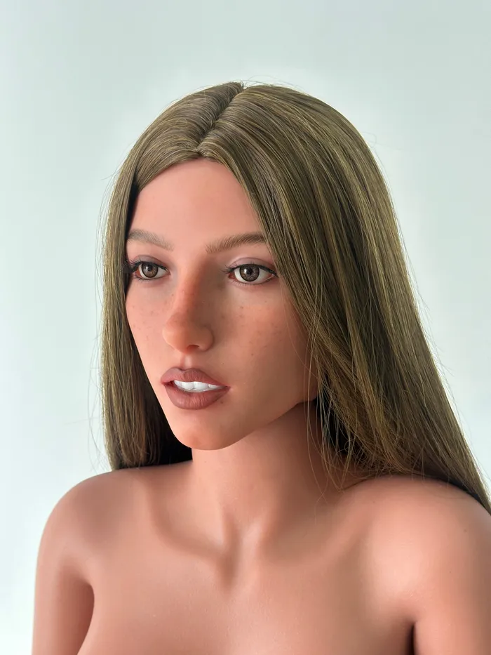 Male Sex Toys Zelex Doll Best Value Sex Doll 15002500US In Stock 153cm 50 BCup Full Silicone Tan Skin Head ZXE2151 SLE 1 Male Sex Toys Zelex Doll Best Value Sex Doll 15002500US In Stock 153cm 50 BCup Full Silicone Tan Skin Head ZXE2151 SLE 1