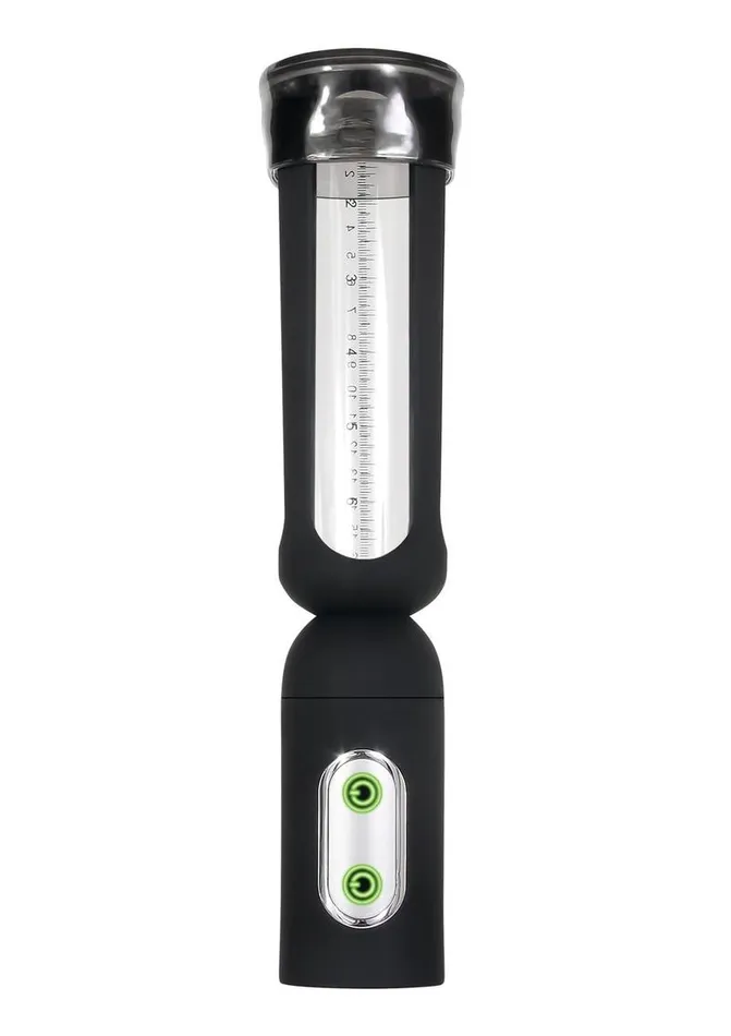 Male Sex Toys Zero Tolerance Zero Tolerance Pump It Up Rechargeable Penis Pump Male Sex Toys Zero Tolerance Zero Tolerance Pump It Up Rechargeable Penis Pump