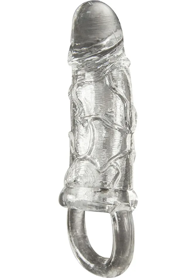 Maxx Men Male Sex Toys Maxx Men Compact Penis Extender