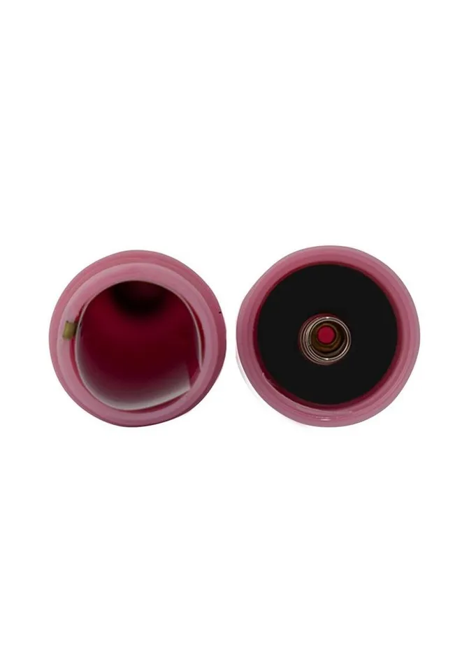 My 1st Female Sex Toys My First Anal Slim Vibrator