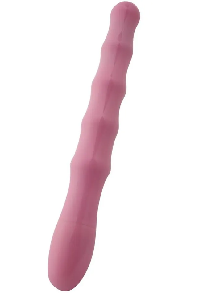 My 1st Female Sex Toys My First Anal Slim Vibrator