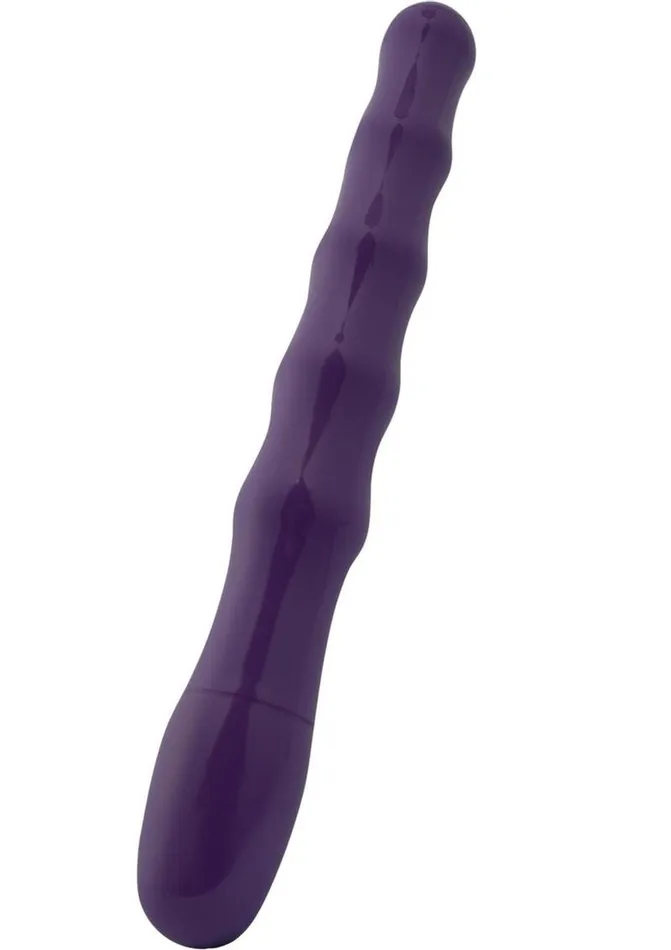 My 1st Female Sex Toys My First Anal Slim Vibrator