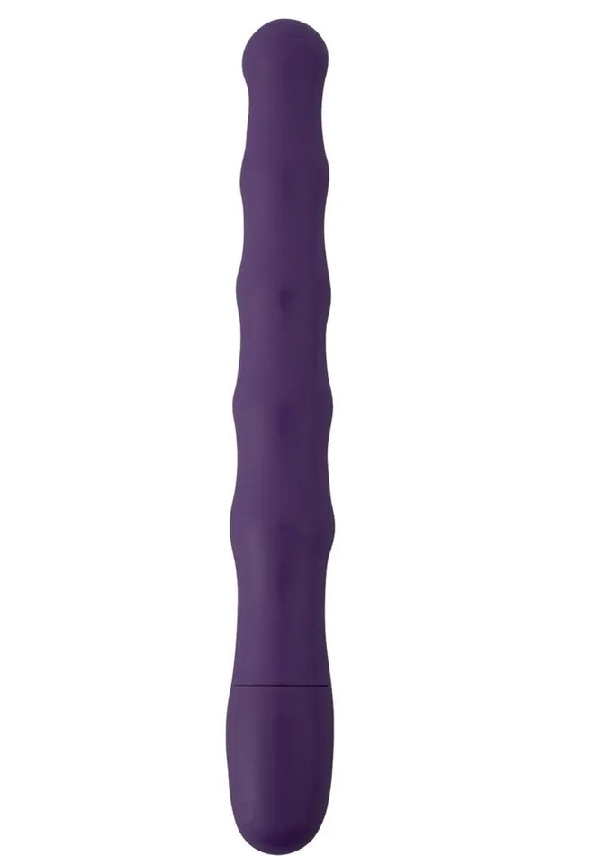 My 1st Female Sex Toys My First Anal Slim Vibrator