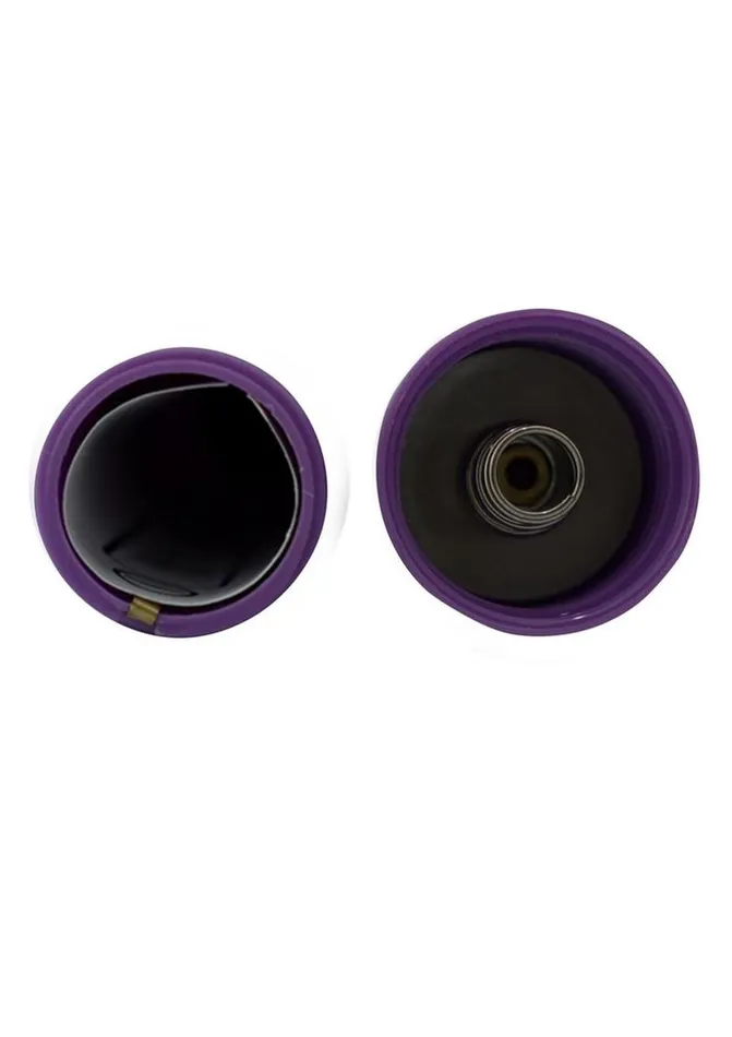 My 1st Female Sex Toys My First Anal Slim Vibrator