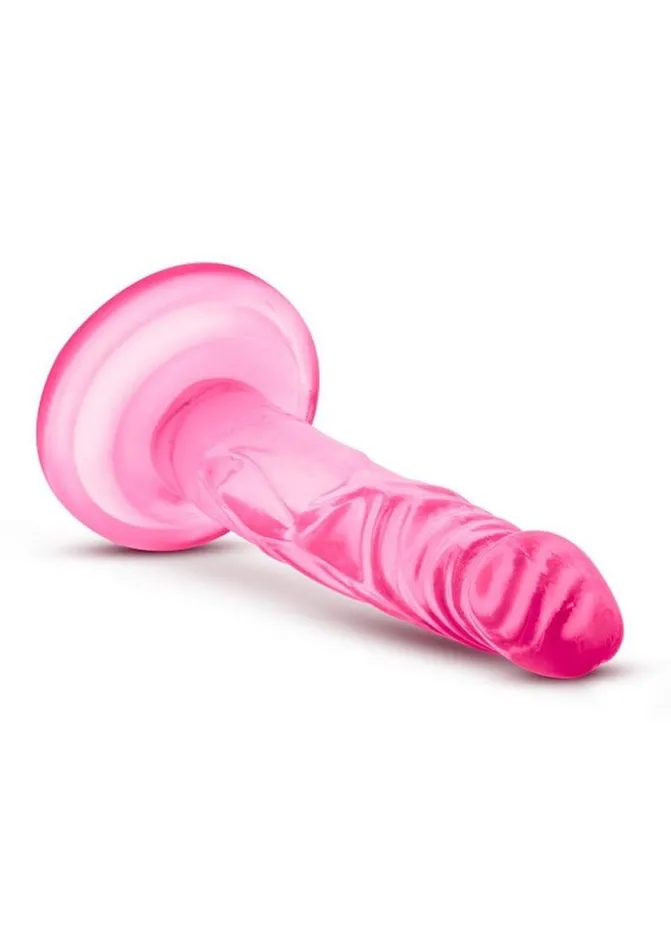Naturally Yours Mini Dildo Naturally Yours Female Sex Toys