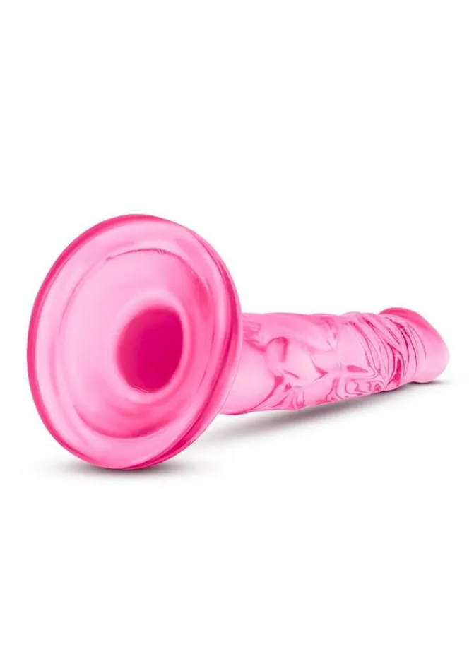 Naturally Yours Mini Dildo Naturally Yours Female Sex Toys