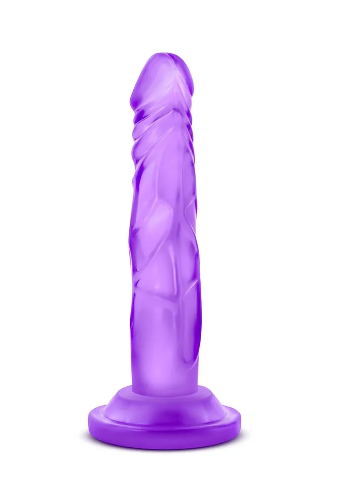 Naturally Yours Mini Dildo Naturally Yours Female Sex Toys