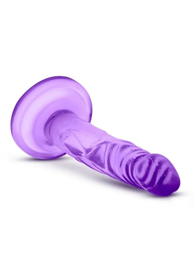 Naturally Yours Mini Dildo Naturally Yours Female Sex Toys