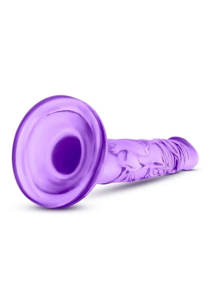 Naturally Yours Mini Dildo Naturally Yours Female Sex Toys