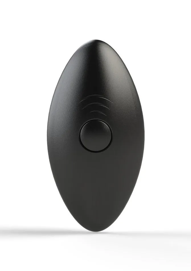 Nexus Quattro Silicone Rechargeable Vibrating Pleasure Beads Nexus Female Sex Toys