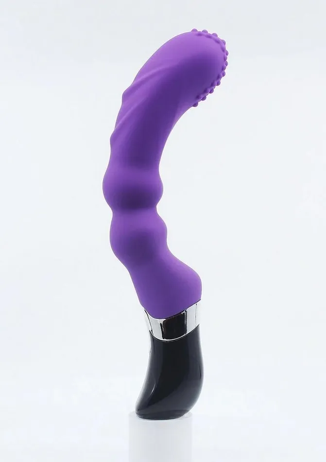 Nu Sensuelle Female Sex Toys Nu Sensuelle G Rechargeable Silicone GSpot Massager Nu Sensuelle Female Sex Toys Nu Sensuelle G Rechargeable Silicone GSpot Massager